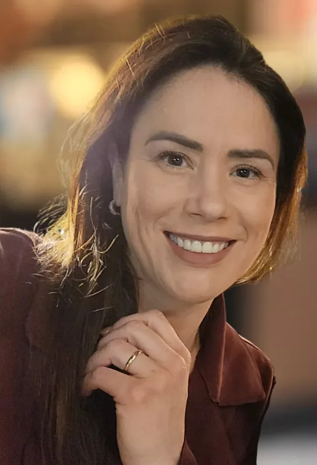 Ana Beatriz
